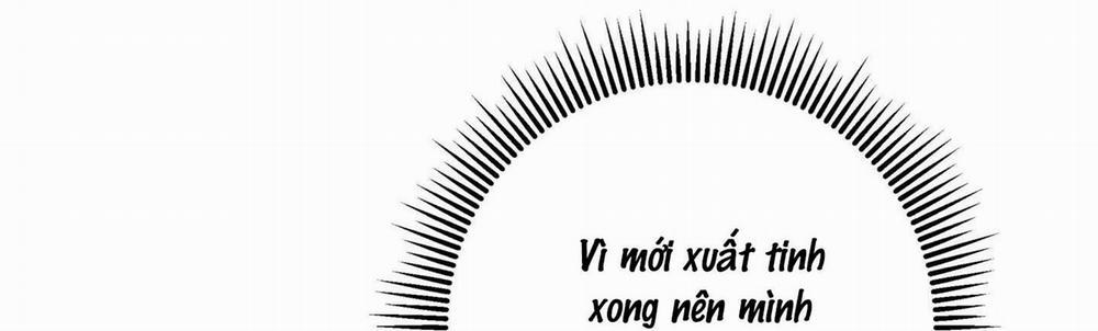 (CBunu) Bắt tay hả, thôi bỏ đi! 7 trang 122