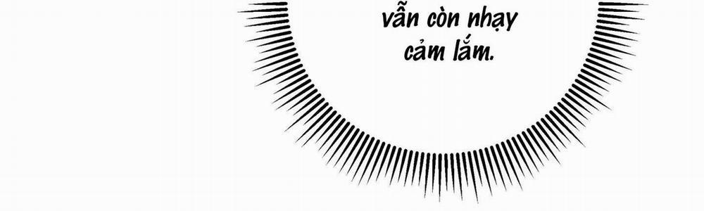 (CBunu) Bắt tay hả, thôi bỏ đi! 7 trang 123