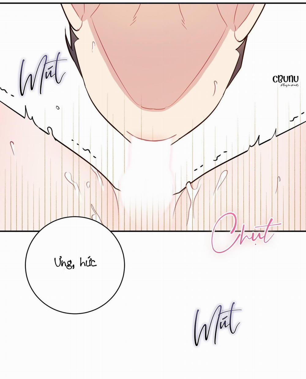 (CBunu) Bắt tay hả, thôi bỏ đi! 7 trang 124
