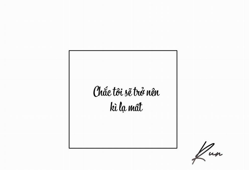 (CBunu) Bắt tay hả, thôi bỏ đi! 7 trang 126