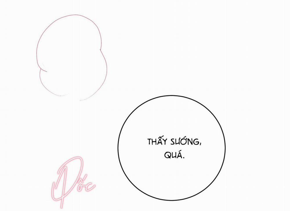 (CBunu) Bắt tay hả, thôi bỏ đi! 7 trang 128