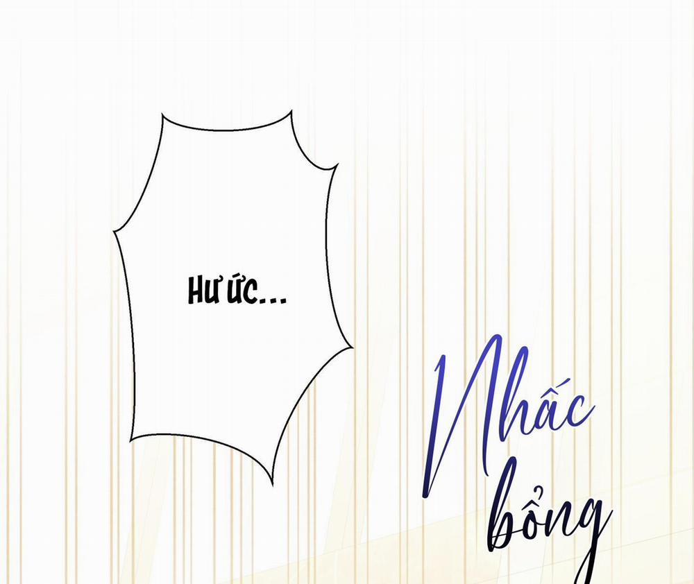 (CBunu) Bắt tay hả, thôi bỏ đi! 7 trang 22