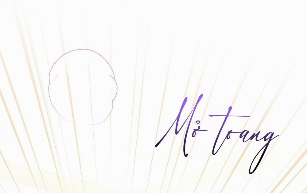 (CBunu) Bắt tay hả, thôi bỏ đi! 7 trang 46