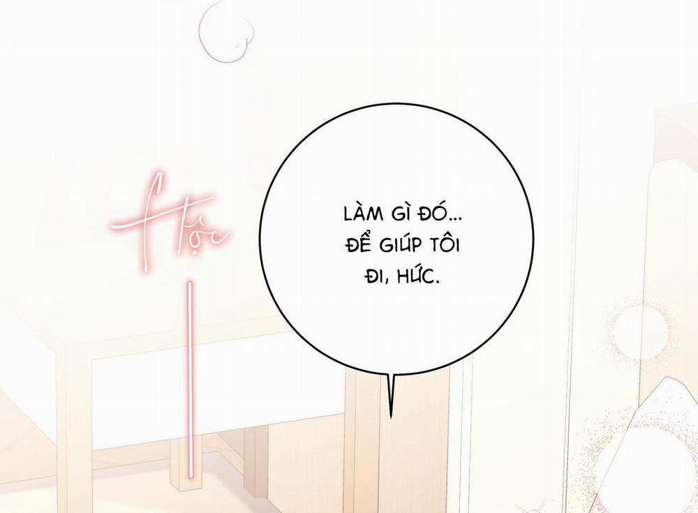 (CBunu) Bắt tay hả, thôi bỏ đi! 7 trang 59