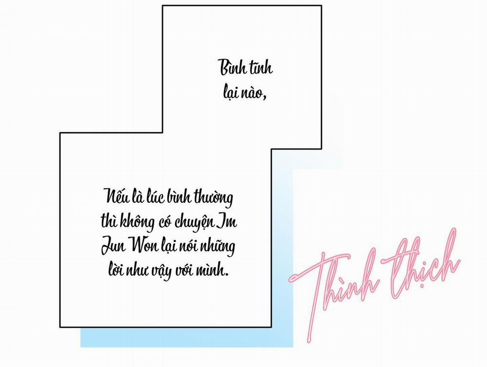 (CBunu) Bắt tay hả, thôi bỏ đi! 7 trang 62