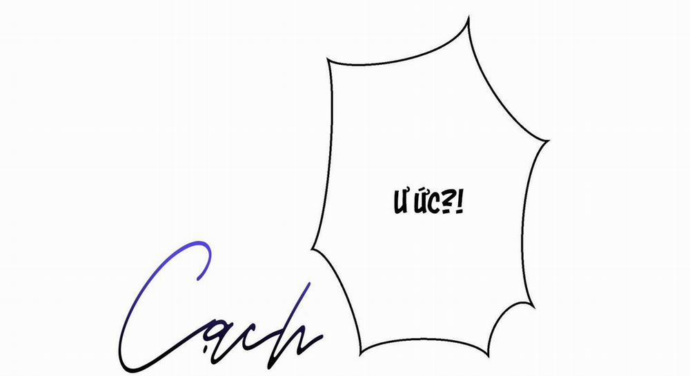 (CBunu) Bắt tay hả, thôi bỏ đi! 7 trang 75