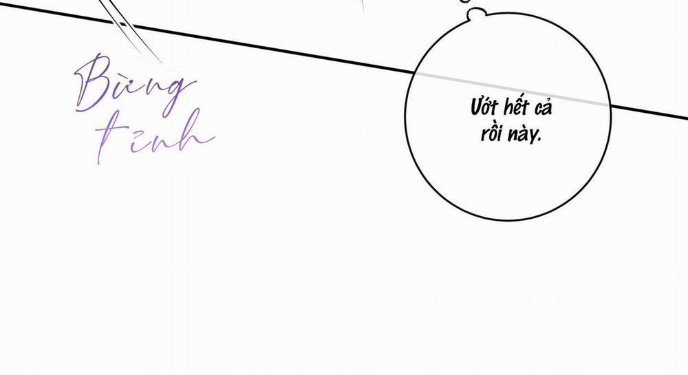 (CBunu) Bắt tay hả, thôi bỏ đi! 7 trang 79