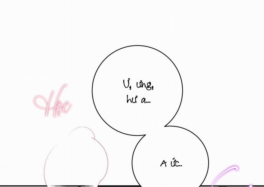 (CBunu) Bắt tay hả, thôi bỏ đi! 7 trang 81