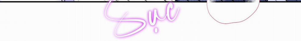 (CBunu) Bắt tay hả, thôi bỏ đi! 7 trang 83