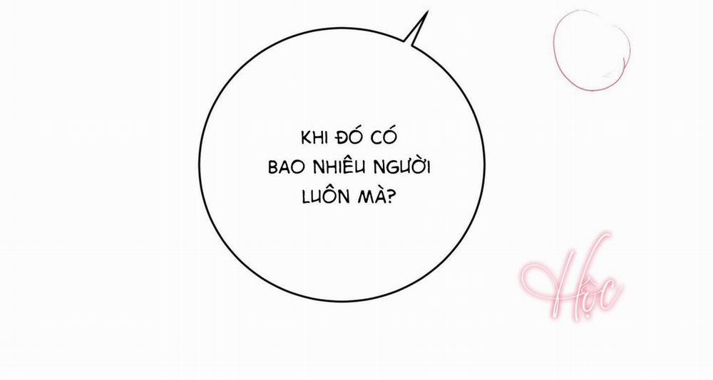 (CBunu) Bắt tay hả, thôi bỏ đi! 7 trang 84