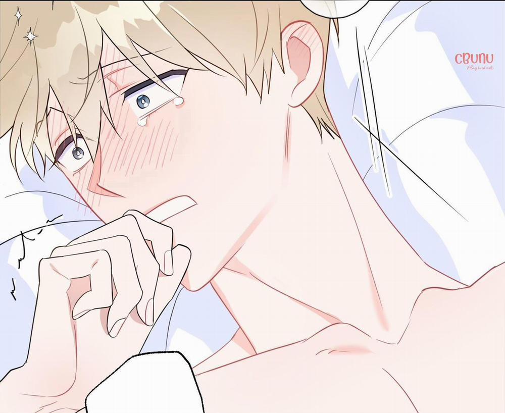 (CBunu) Bắt tay hả, thôi bỏ đi! 8 H+ trang 103