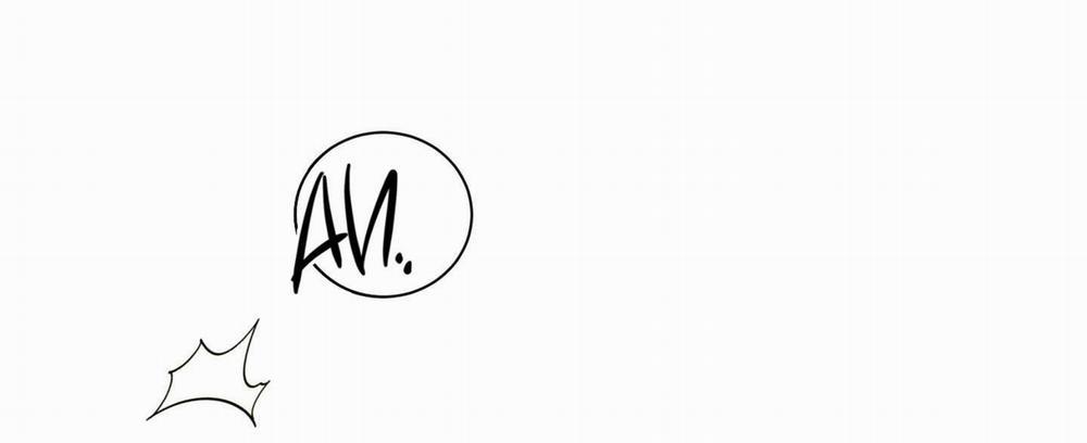 (CBunu) Bắt tay hả, thôi bỏ đi! 8 H+ trang 110