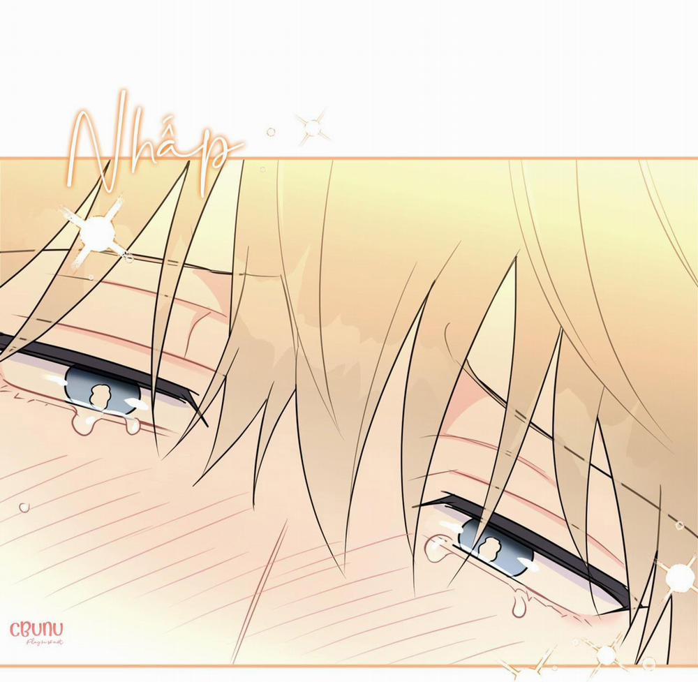 (CBunu) Bắt tay hả, thôi bỏ đi! 8 H+ trang 123