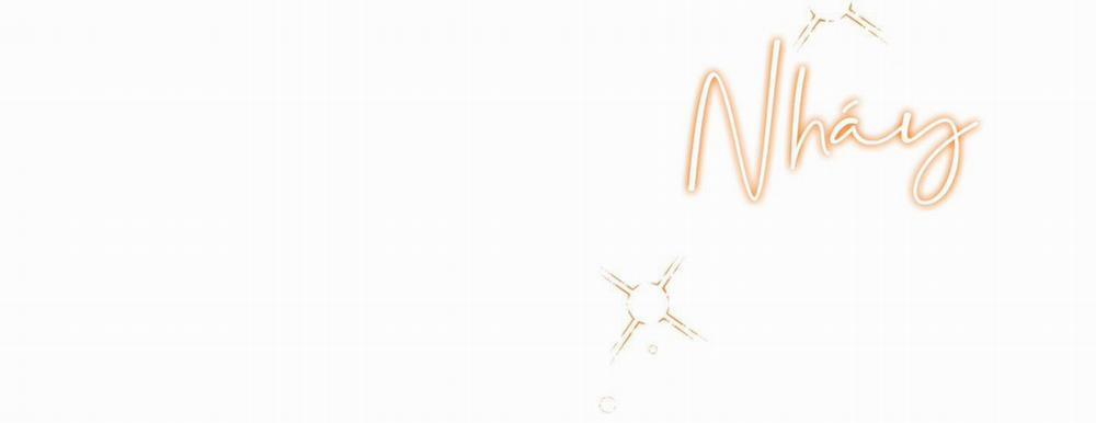 (CBunu) Bắt tay hả, thôi bỏ đi! 8 H+ trang 124