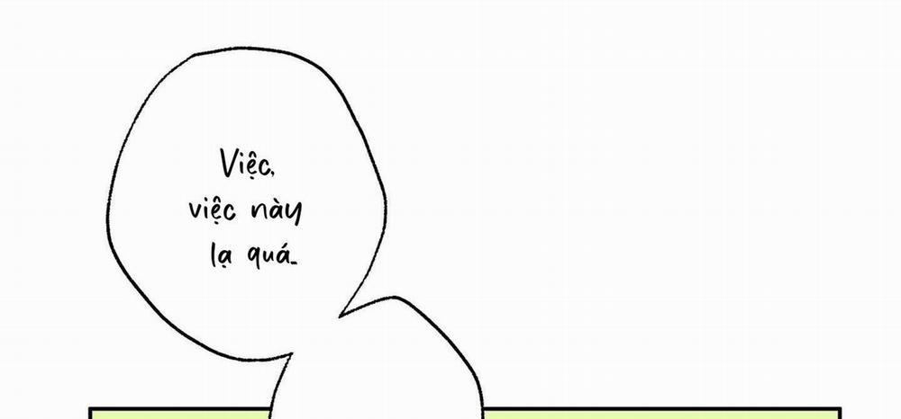 (CBunu) Bắt tay hả, thôi bỏ đi! 8 H+ trang 20