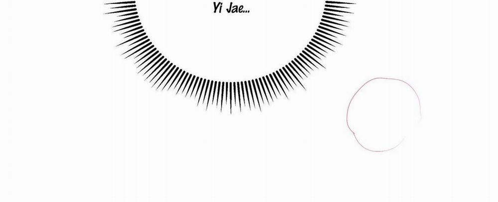 (CBunu) Bắt tay hả, thôi bỏ đi! 8 H+ trang 4