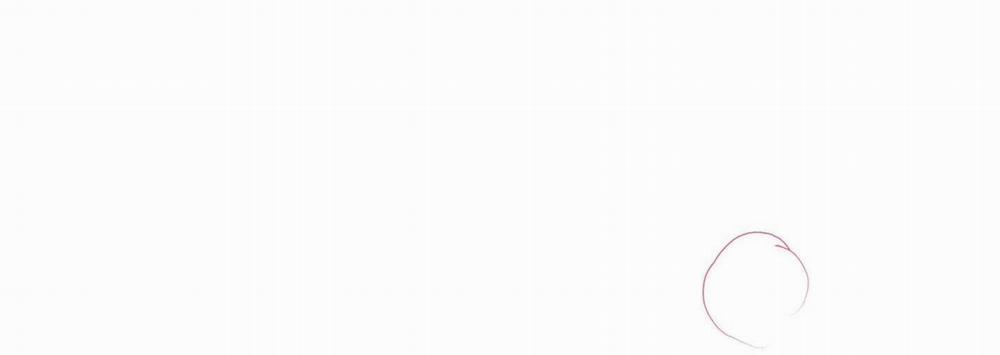 (CBunu) Bắt tay hả, thôi bỏ đi! 8 H+ trang 45