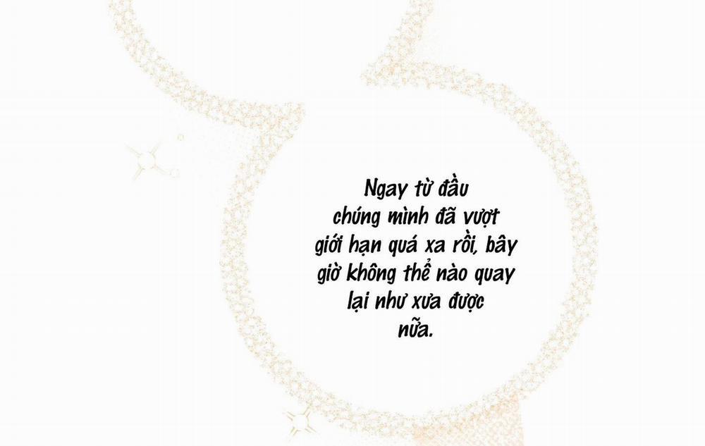 (CBunu) Bắt tay hả, thôi bỏ đi! 8 H+ trang 55