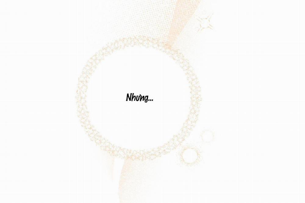 (CBunu) Bắt tay hả, thôi bỏ đi! 8 H+ trang 57