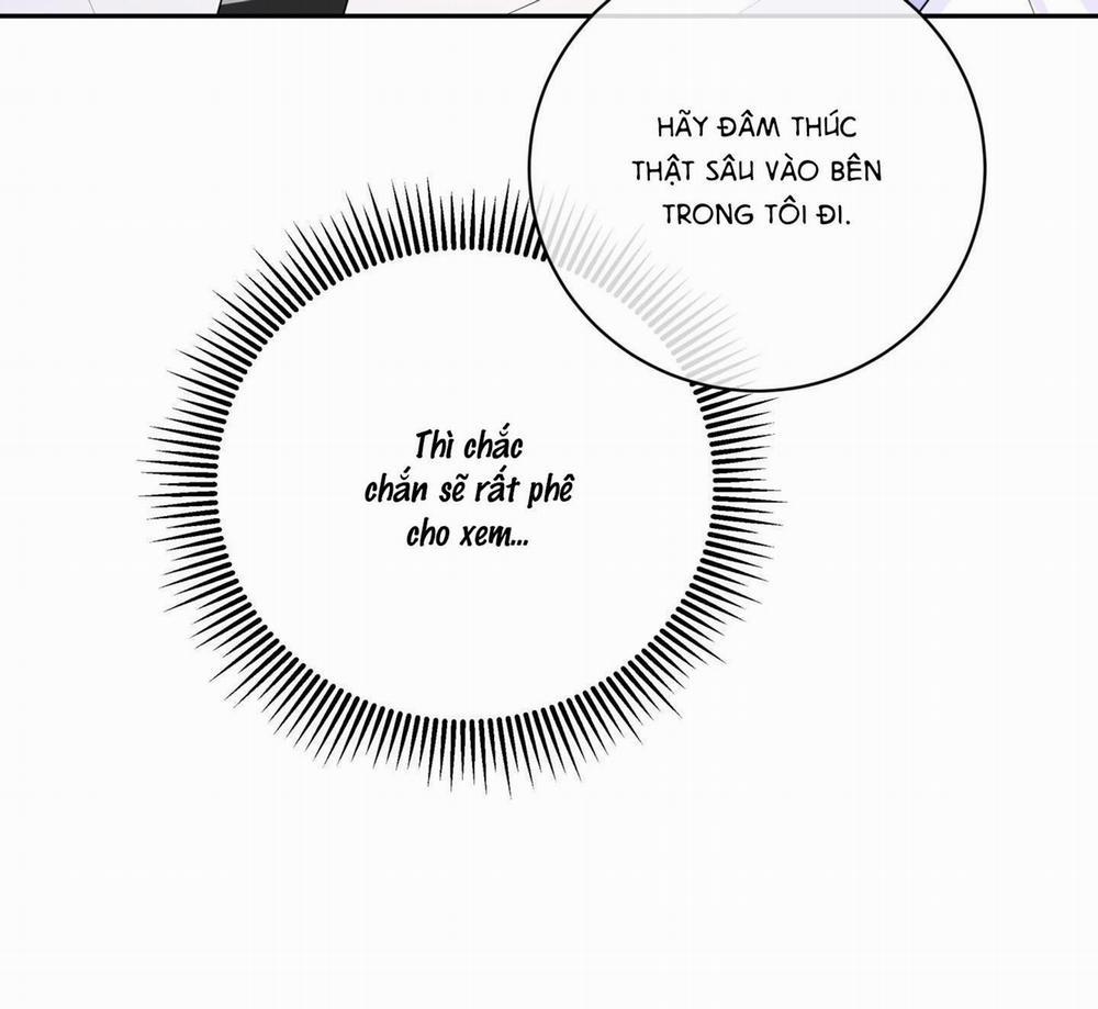 (CBunu) Bắt tay hả, thôi bỏ đi! 8 H+ trang 70