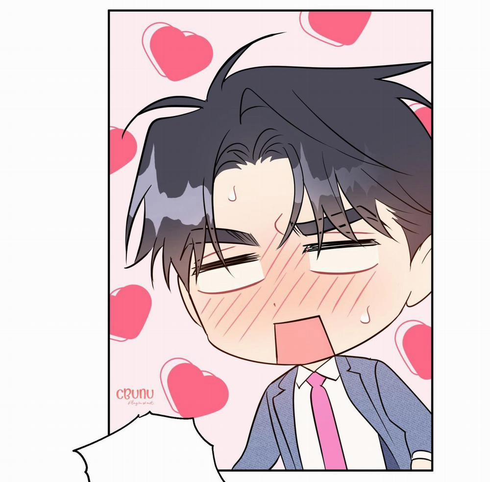 (CBunu) Bắt tay hả, thôi bỏ đi! 8 H+ trang 72