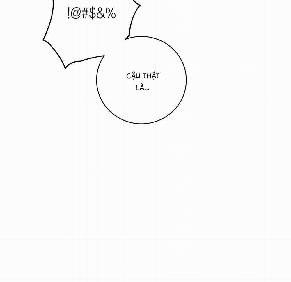 (CBunu) Bắt tay hả, thôi bỏ đi! 8 H+ trang 73