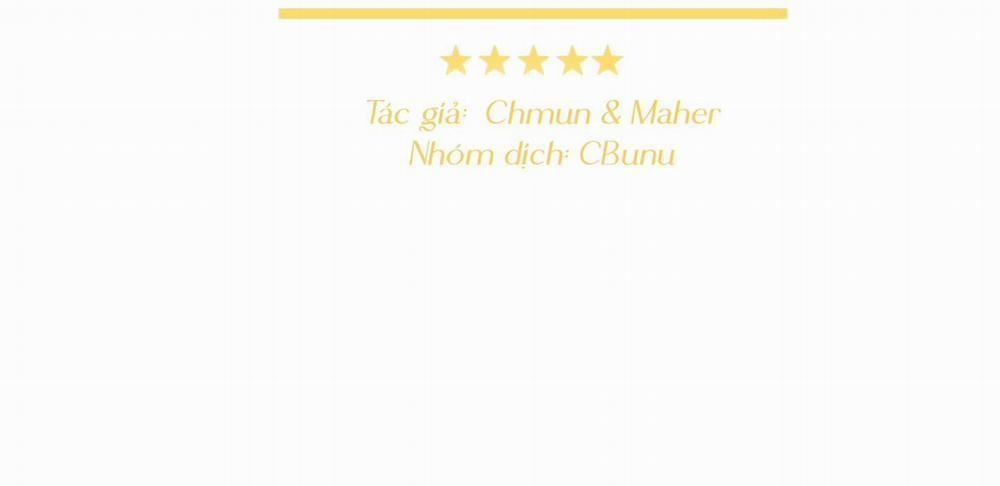 (CBunu) Bắt tay hả, thôi bỏ đi! 8 H+ trang 75