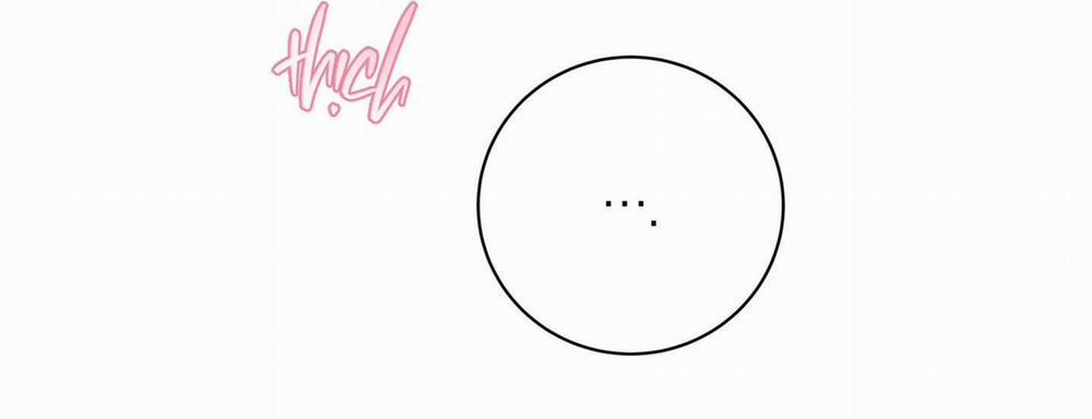 (CBunu) Bắt tay hả, thôi bỏ đi! 8 H+ trang 85