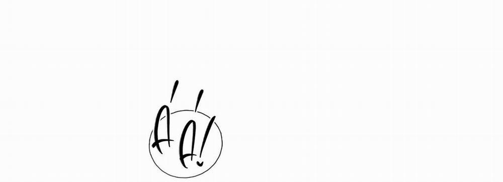 (CBunu) Bắt tay hả, thôi bỏ đi! 8 H+ trang 91