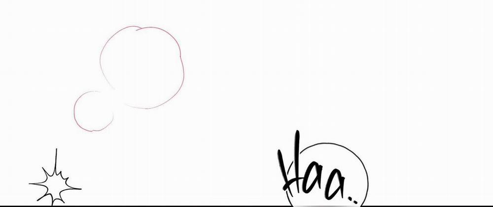 (CBunu) Bắt tay hả, thôi bỏ đi! 8 trang 102