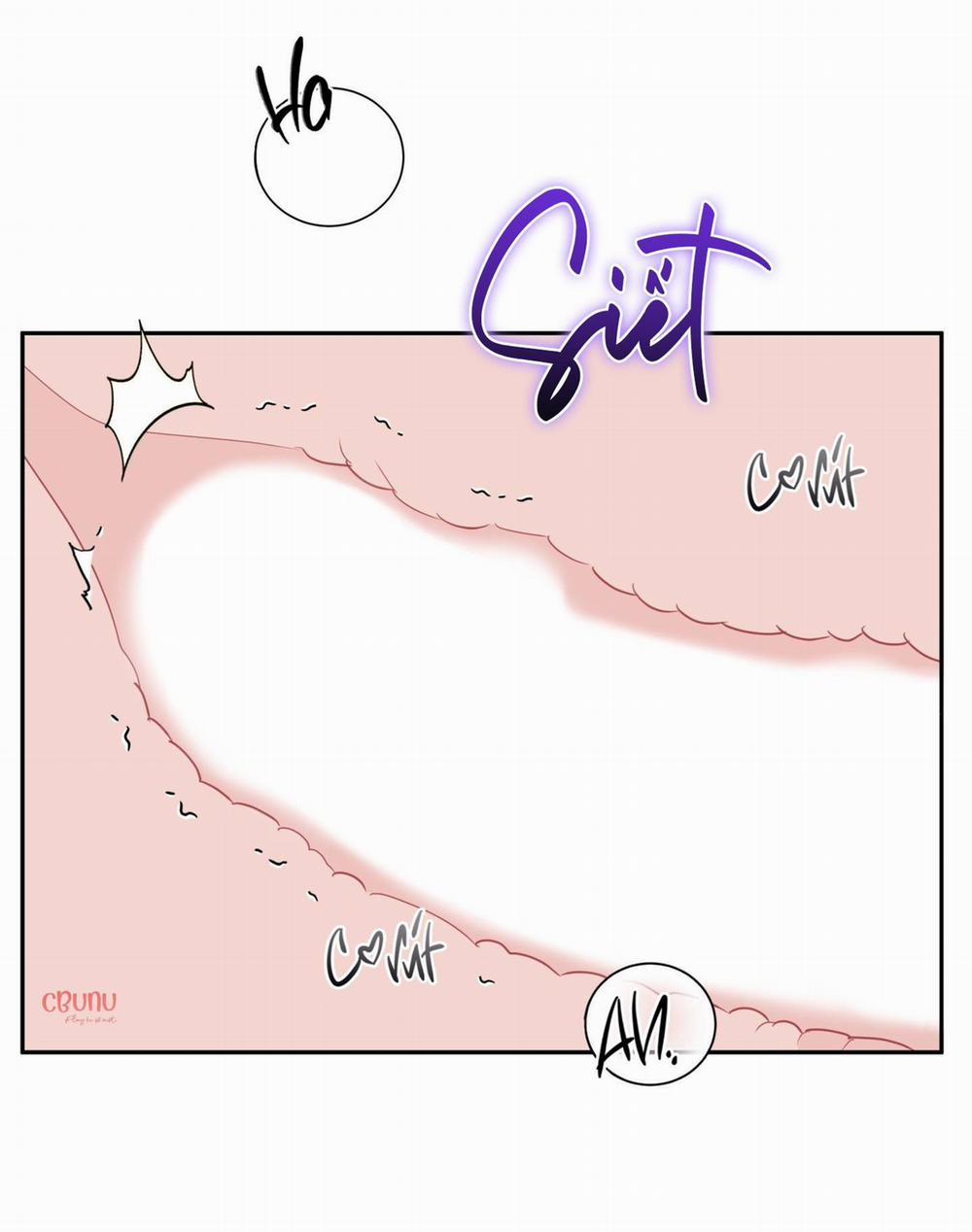 (CBunu) Bắt tay hả, thôi bỏ đi! 8 trang 105