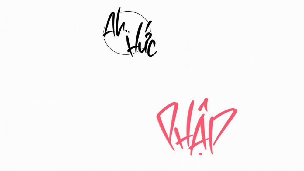 (CBunu) Bắt tay hả, thôi bỏ đi! 8 trang 120