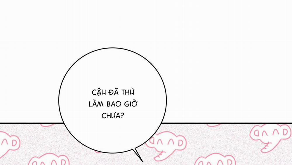 (CBunu) Bắt tay hả, thôi bỏ đi! 8 trang 15