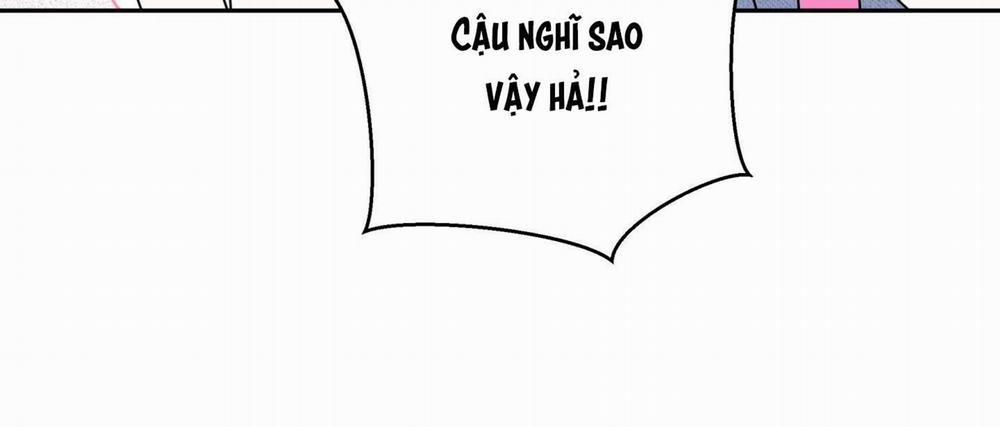 (CBunu) Bắt tay hả, thôi bỏ đi! 8 trang 17