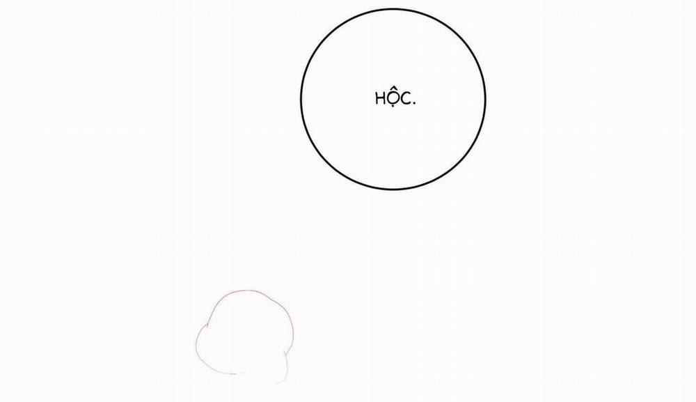 (CBunu) Bắt tay hả, thôi bỏ đi! 8 trang 2