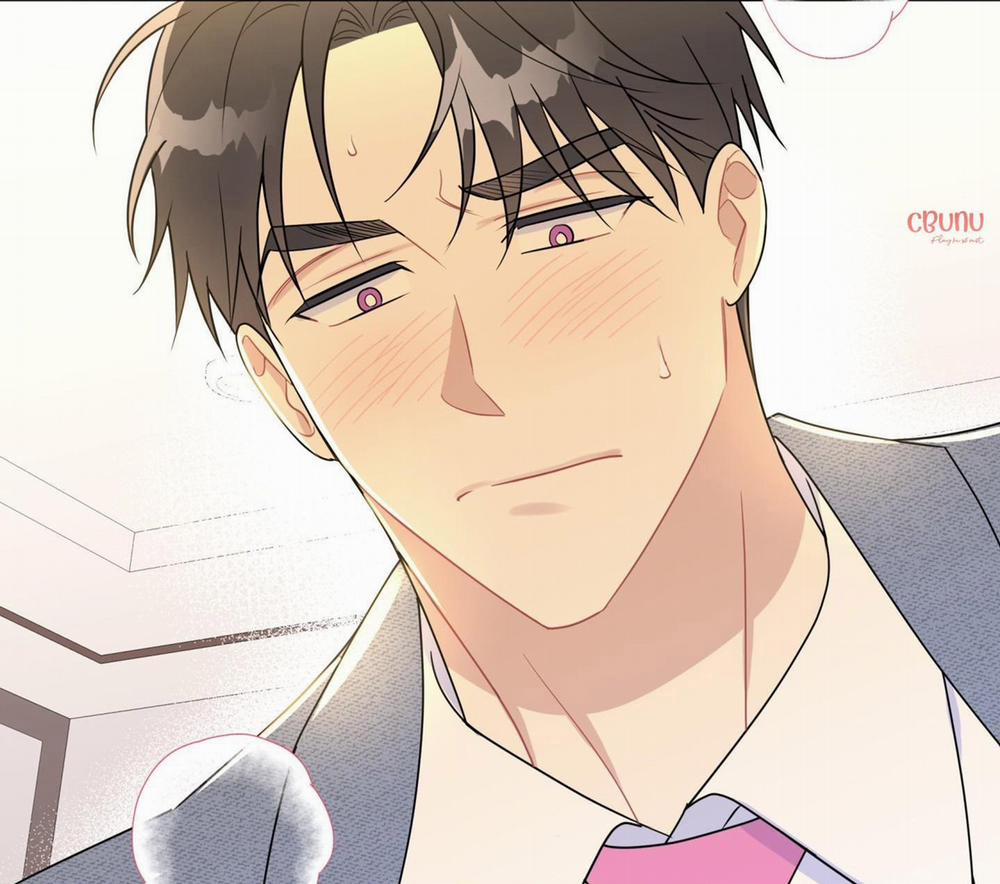 (CBunu) Bắt tay hả, thôi bỏ đi! 8 trang 47