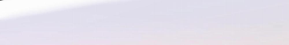 (CBunu) Bắt tay hả, thôi bỏ đi! 8 trang 60