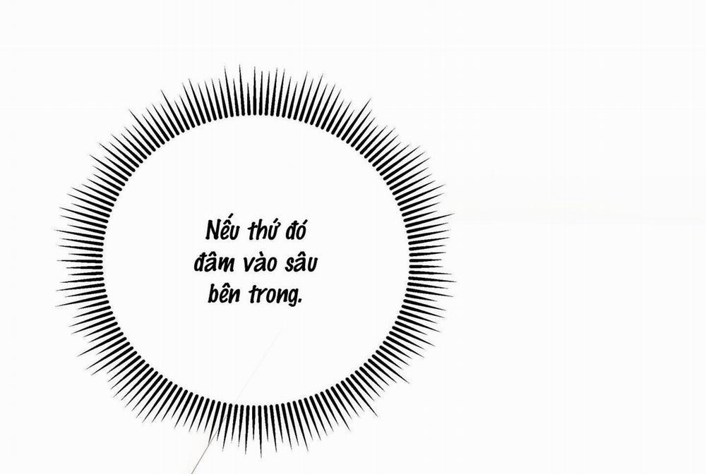 (CBunu) Bắt tay hả, thôi bỏ đi! 8 trang 68