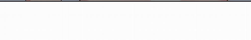 (CBunu) Bắt tay hả, thôi bỏ đi! 8 trang 78