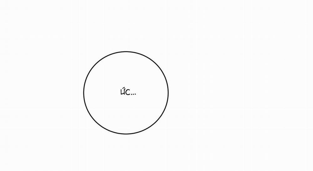 (CBunu) Bắt tay hả, thôi bỏ đi! 8 trang 79