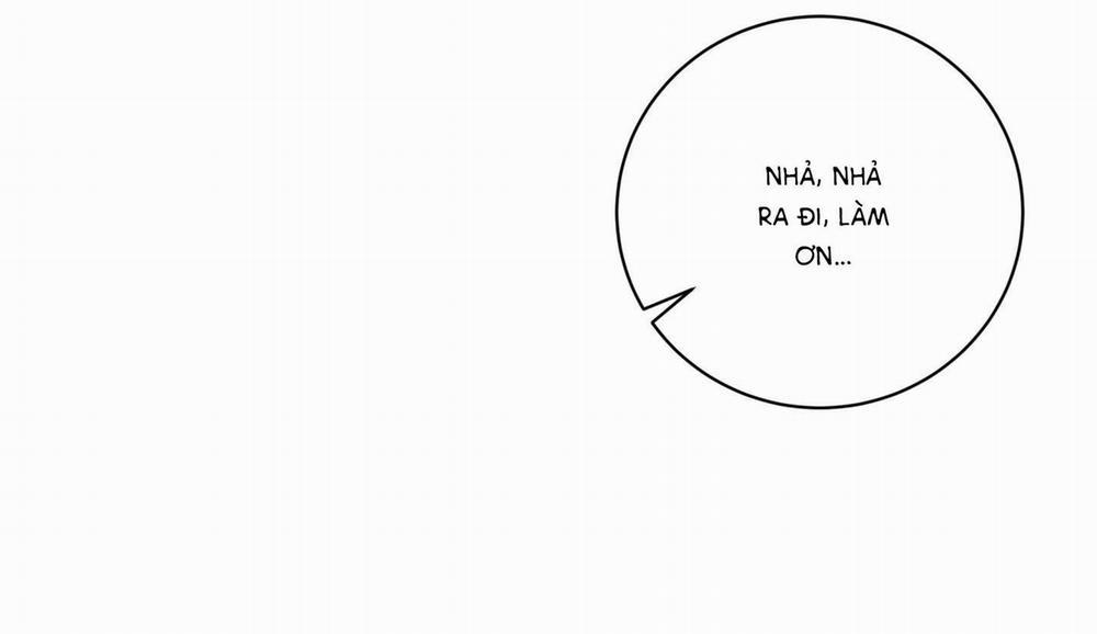 (CBunu) Bắt tay hả, thôi bỏ đi! 8 trang 9