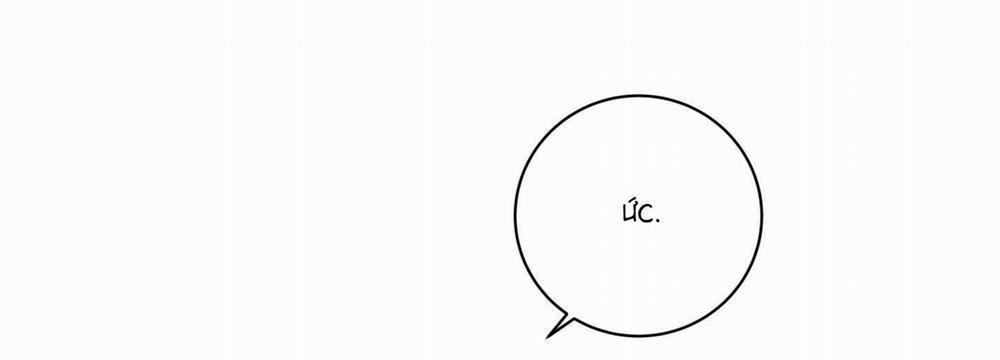 (CBunu) Bắt tay hả, thôi bỏ đi! 8 trang 96