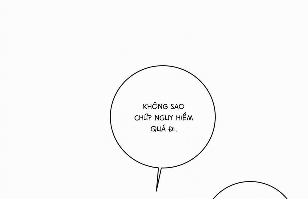 (CBunu) Bắt tay hả, thôi bỏ đi! 9 H+ trang 100