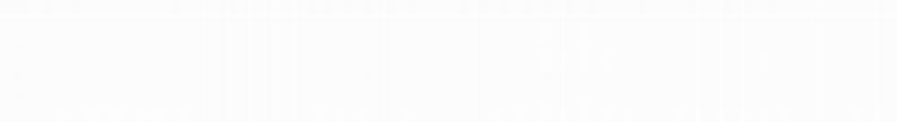 (CBunu) Bắt tay hả, thôi bỏ đi! 9 H+ trang 102