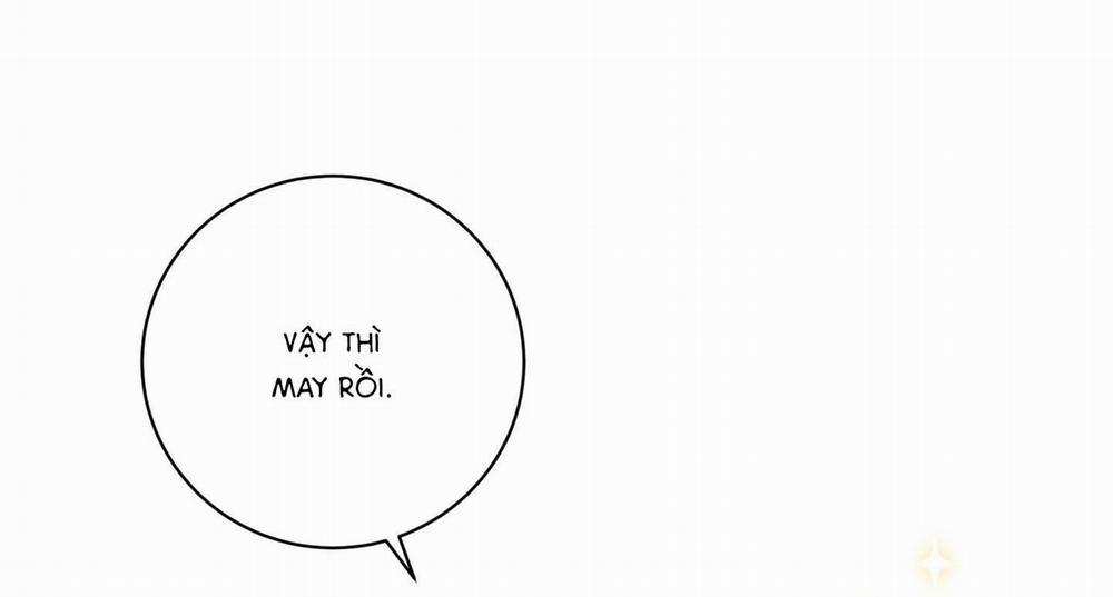 (CBunu) Bắt tay hả, thôi bỏ đi! 9 H+ trang 103