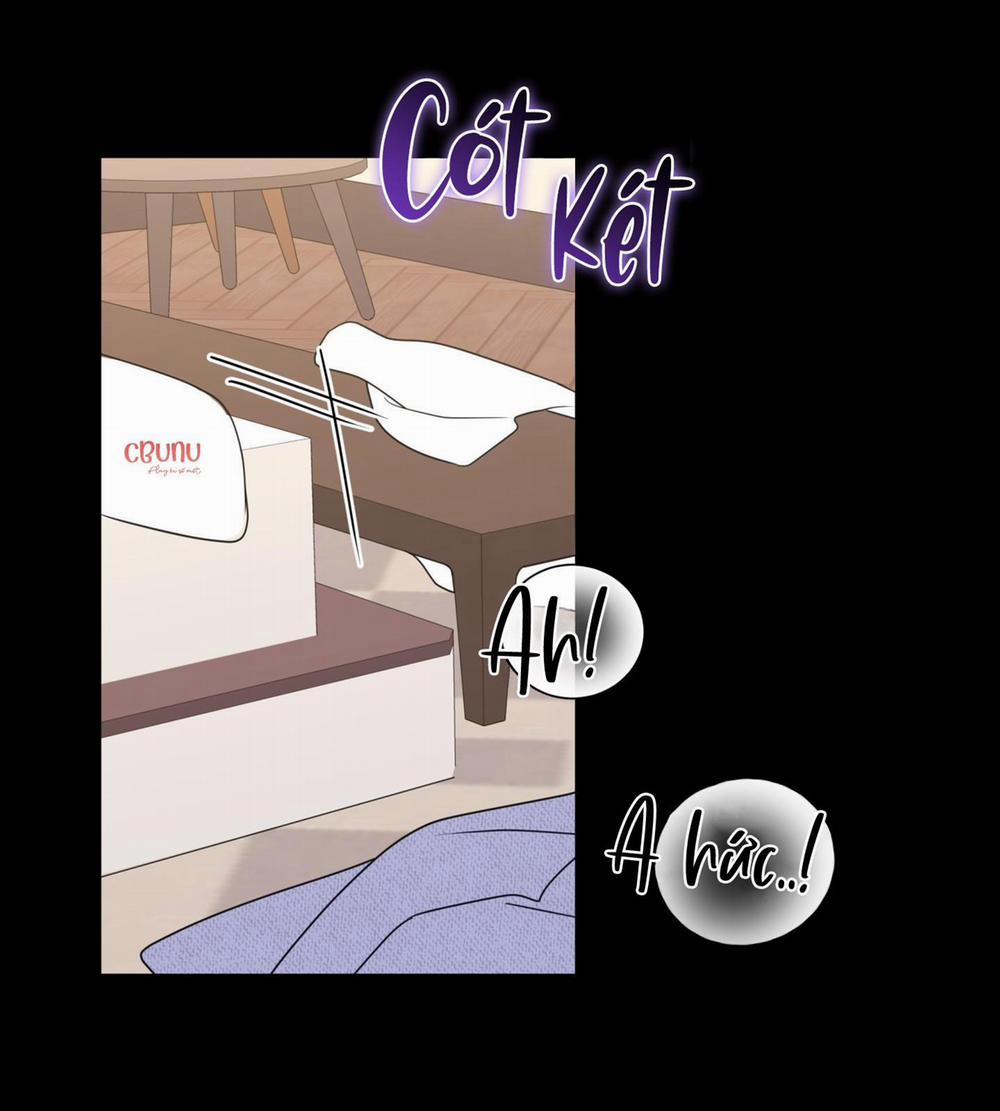 (CBunu) Bắt tay hả, thôi bỏ đi! 9 H+ trang 11