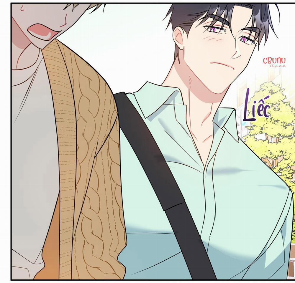 (CBunu) Bắt tay hả, thôi bỏ đi! 9 H+ trang 111