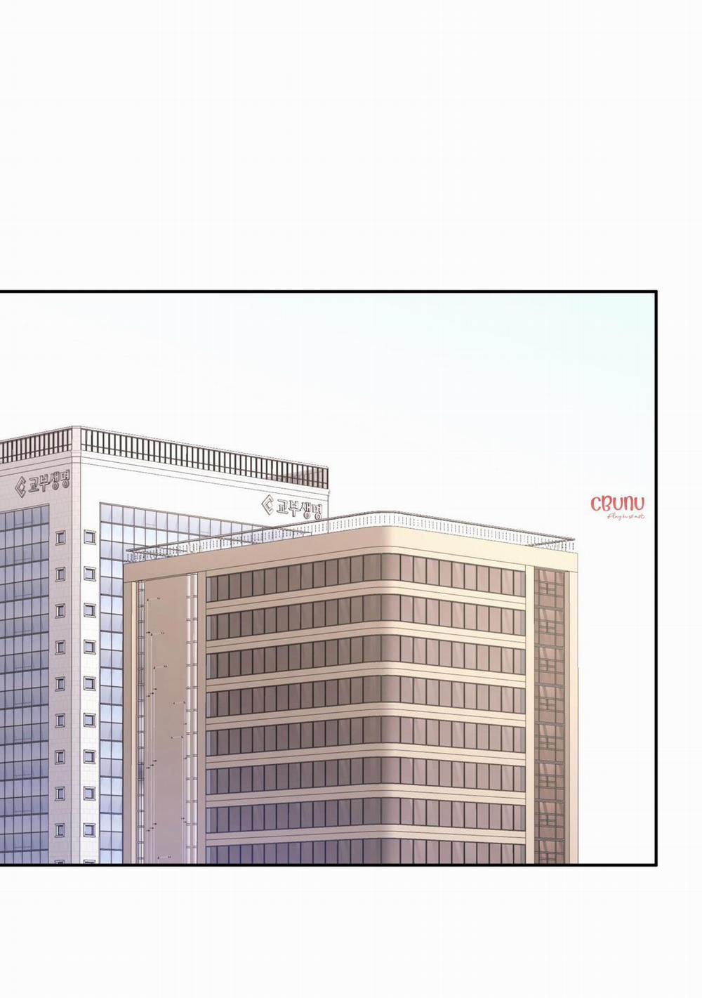 (CBunu) Bắt tay hả, thôi bỏ đi! 9 H+ trang 116