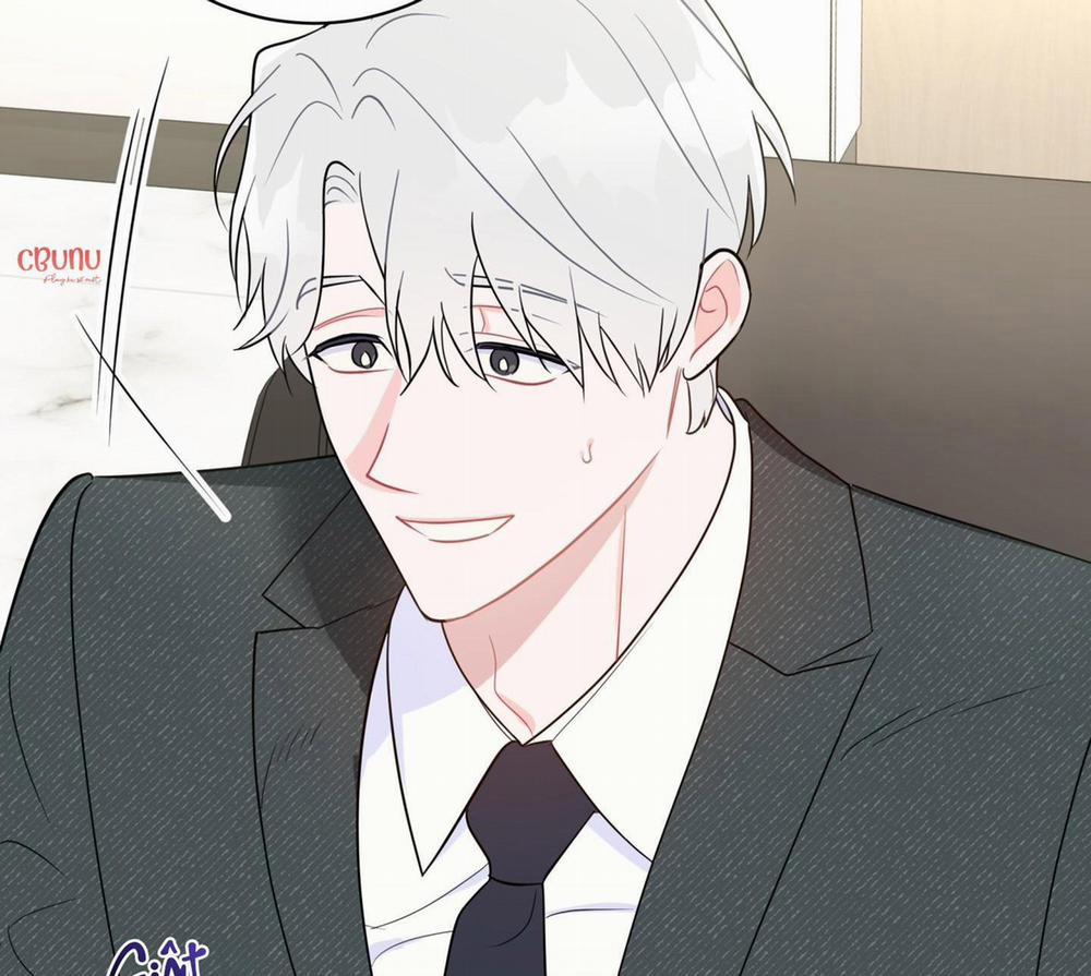 (CBunu) Bắt tay hả, thôi bỏ đi! 9 H+ trang 120