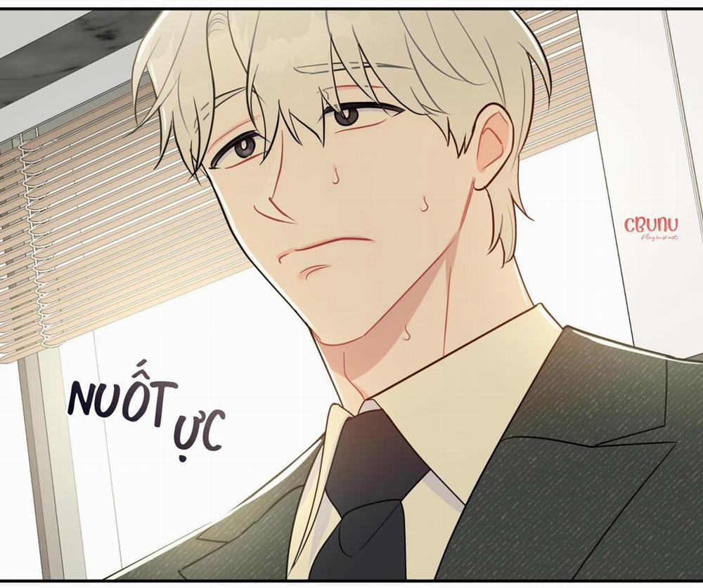 (CBunu) Bắt tay hả, thôi bỏ đi! 9 H+ trang 125
